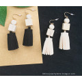 /msite/products/detail/productid/39936553/id/509212.html